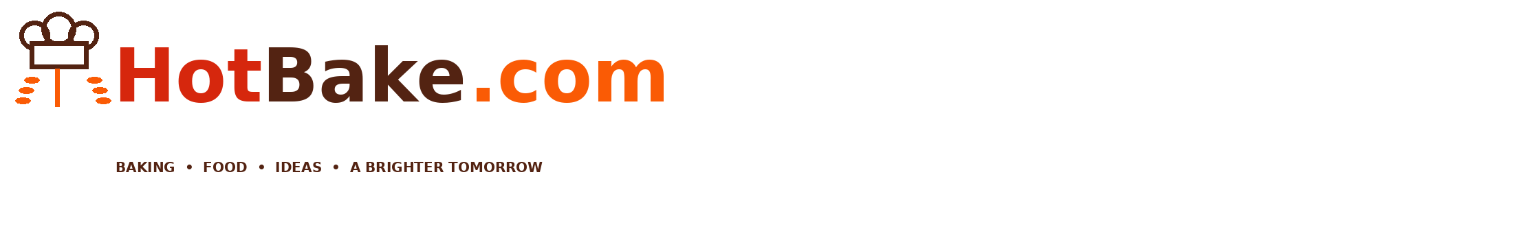 HotBake.com